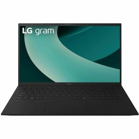 Lg 15 Inch Laptop Computer 15Z90T-H.AAB4U1