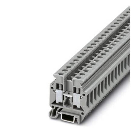 Phoenix Contact MBK 5/E-Z Mini feed-through terminal 1402940