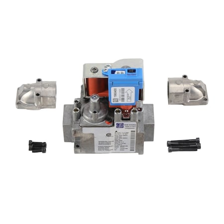 Lochinvar KGAS VALVEKH110 100268030