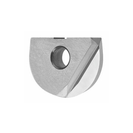 Garant Inserts for 20 mm Copy Mills, for Aluminum 212670 ALU