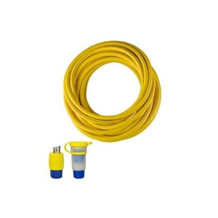 Ericson CRDST14/3 SOW 50FT 1510-PW6P/1610-CW6PL 1610CW6PL143B