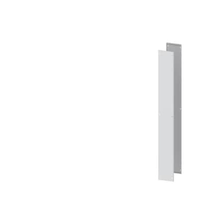 Siemens ALPHA 630 Universal Side panel 8GK9122-8KK03