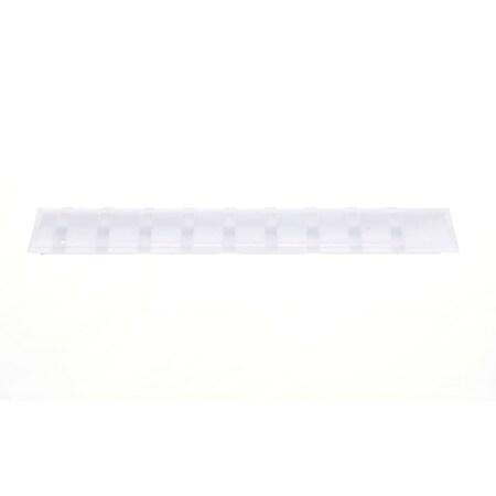 Liebherr LIGHT PACKED 980373000