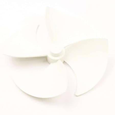 Panasonic FAN F4008-1480