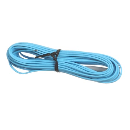 Southern Store Fixtures Sensor, P2 Control, Blue EL-MS-1571-B