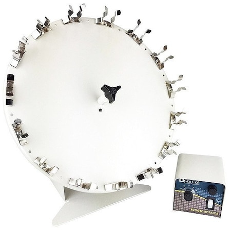 Glas-Col Rotator 099A RD5512