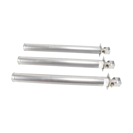 Lochinvar BURNER KIT 100135295