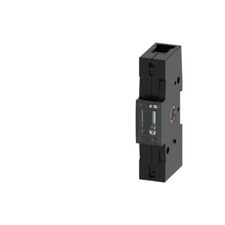 Siemens Accessory for 3KD size 2 Neutral conductor terminal with removable jumper Box 3KD9206-2