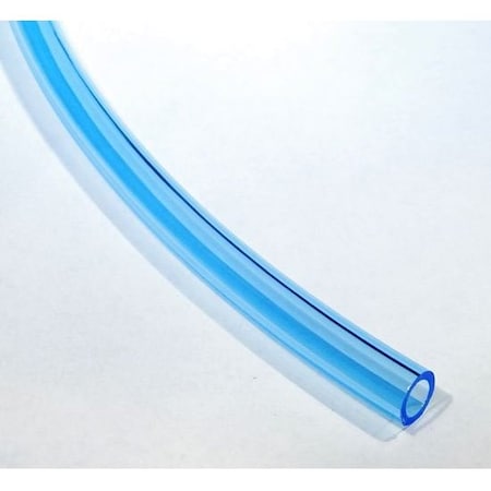 Helix Racing Products Fuel Line 140-3804