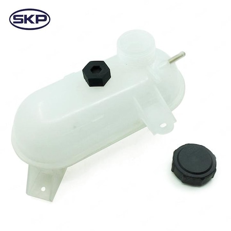 Skyward Automotive Products Engine Coolant Reservoir, SK123010
