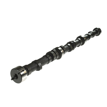 Melling Engine Camshaft,  MC809