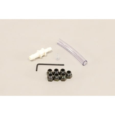 Trane LP CONVERSION KIT BAYMFGH100A
