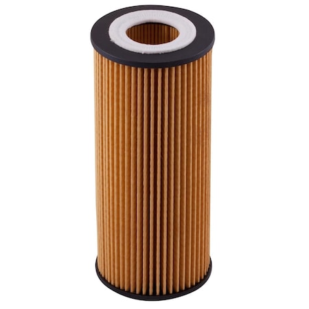 Parts Plus Parts Standard Life Oil Filter P983