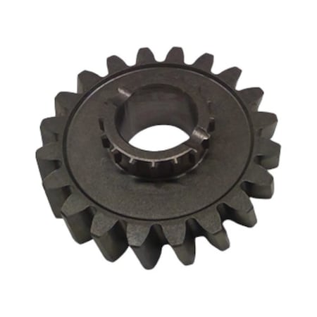 John Deere GEAR GEAR 20T, JOHN DEERE OEM M803794 M803794