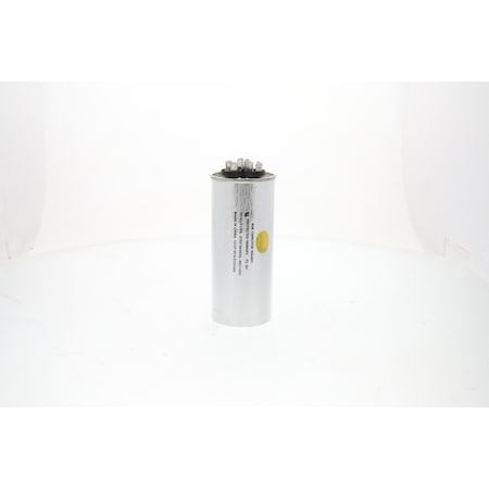 Nordyne DUAL CAPAC RUN 70/5/370 ROUND 01-0090