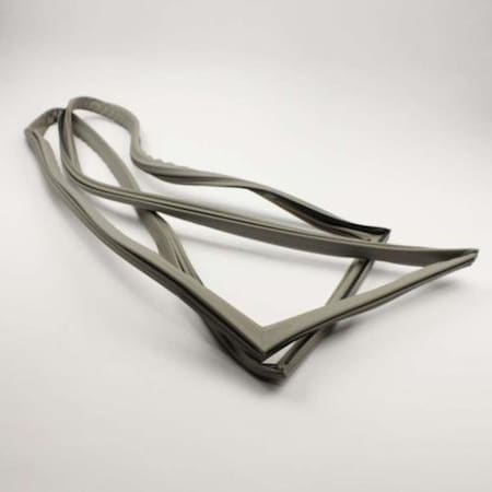 Whirlpool GASKET-DOOR, SERVICE, FC, 69, A WPW10355585