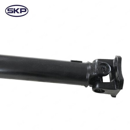 Skyward Automotive Products Drive Shaft, SK936802