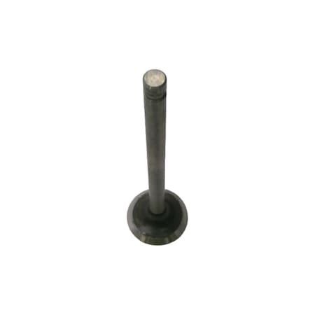 John Deere EXHAUST VALVE, JOHN DEERE OEM R35156 R35156