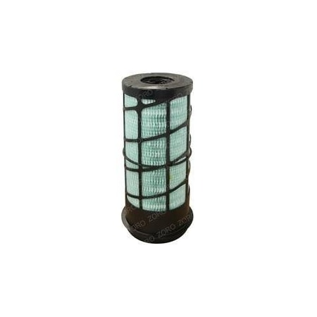 Hyster REPLACEMENT FILTER, AIR 1620142