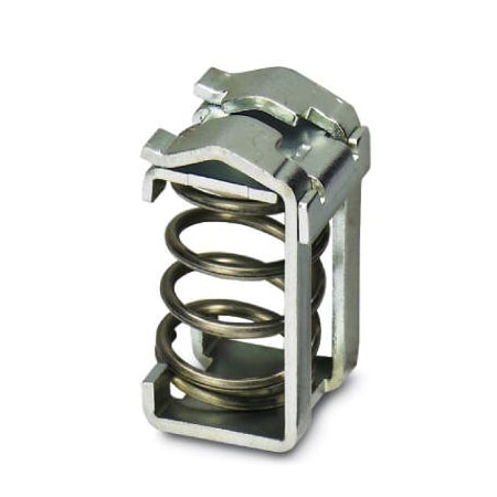 Phoenix Contact SKS 8 Shield connection terminal block 3240210