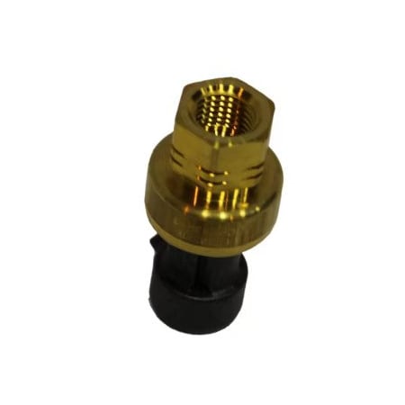 Carrier Pressure Transducer HK05YZ007