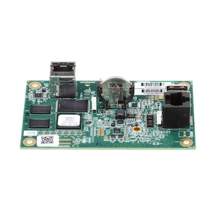 Merrychef PCB, Packed, Starbucks, KCCM PSB2107