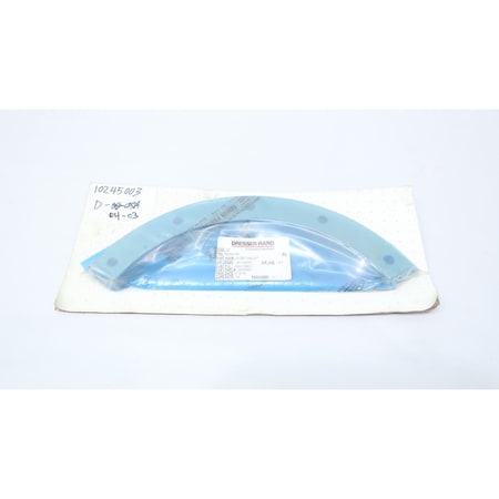Dresser-Rand SHOE THRUST R20591P4