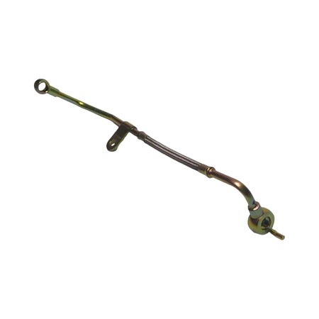 Cnh PIPE ASM., CNH OEM S2410-61440 S2410-61440