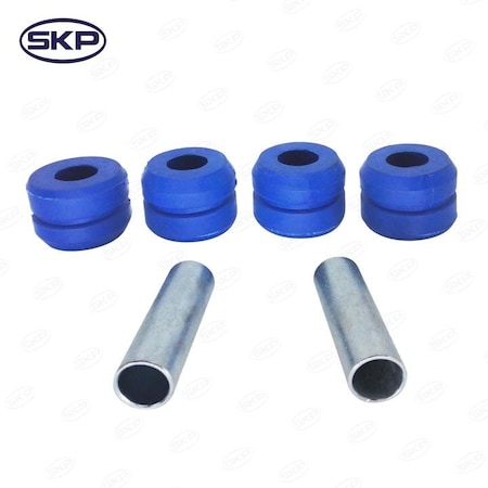 Skyward Automotive Products Suspension Strut Rod Bushing Kit, SK9515