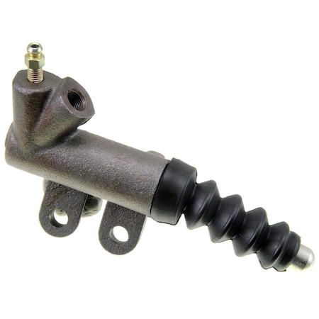 Dorman Clutch Slave,  CS37828