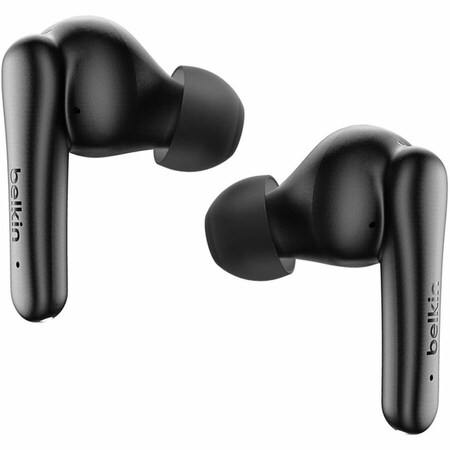 Belkin SOUNDFORM FF AUC015fqBK