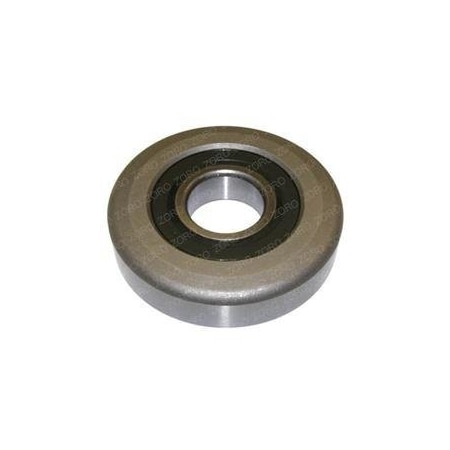 Toyota REPLACEMENT ROLLER- LIFT FOR IN 61238-U2260-71