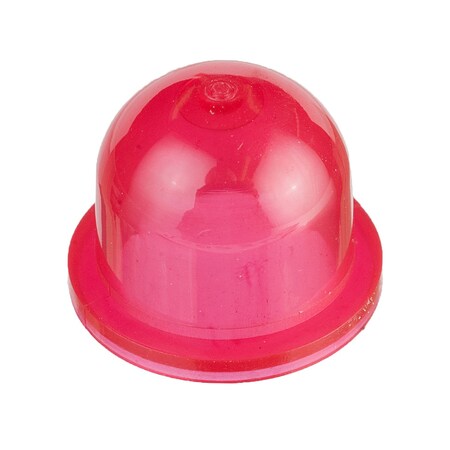 Sierra Prime Line Primer Bulb 7-02345