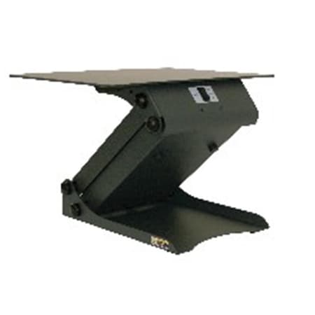 Procomfort Surface TaskMate PR2986642