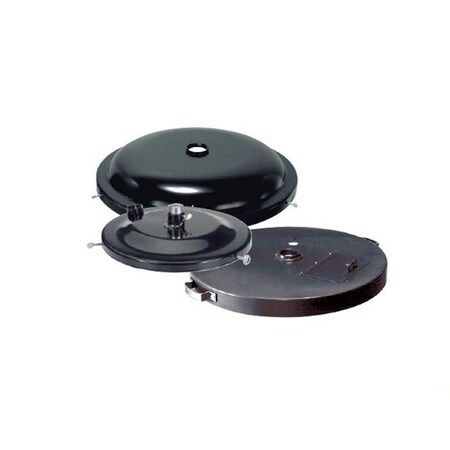 Aro Cover Asm, 66492 66492