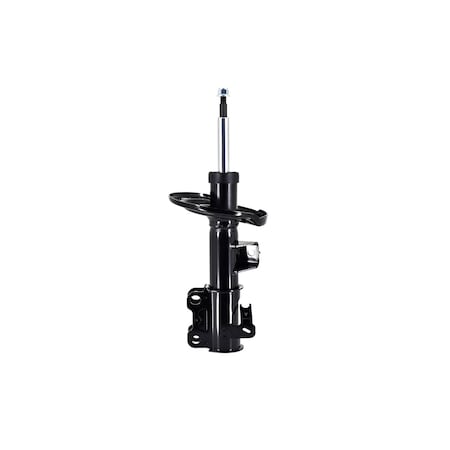 Fcs Struts Suspension Strut 333832R