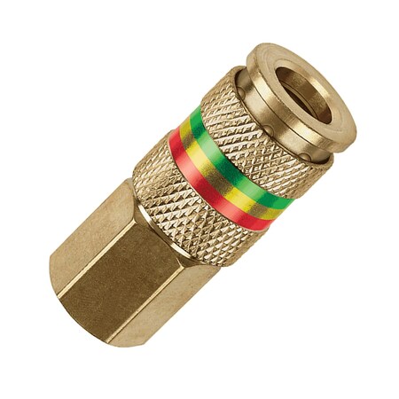 Tru-Flate COUPLER 13-515