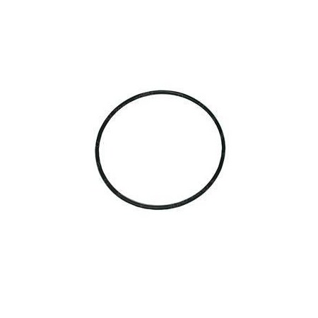 Hyster REPLACEMENT O-RING 39678