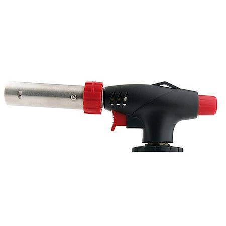 Chefmaster Butane Torch CM90022