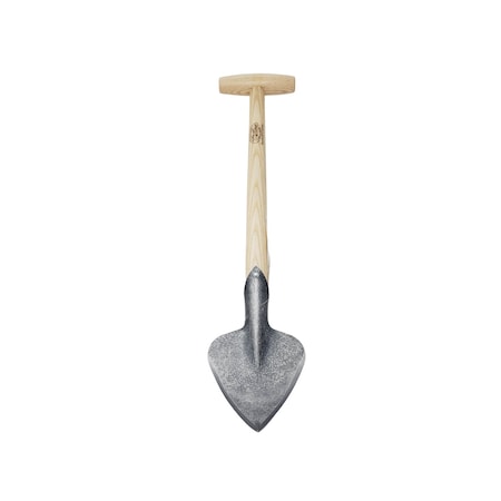 Dewitt The Original Perennial Planter, Multi-Use Perennial Gardening Tool F20
