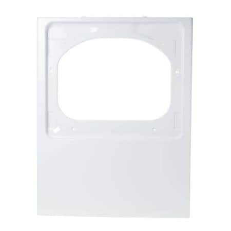 Ge PANEL FRONT WE20X25260