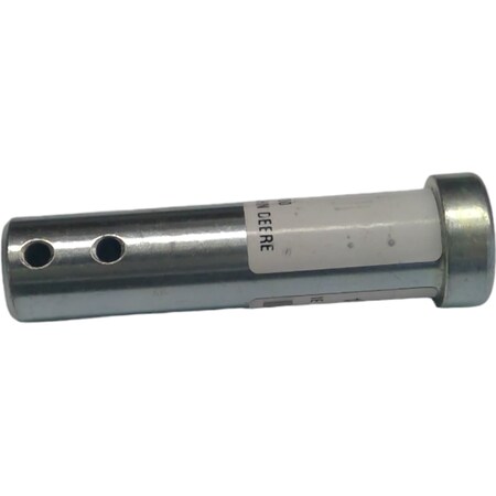 John Deere PIN FASTENER, JOHN DEERE OEM Z79020 Z79020