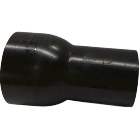 Komatsu CONNECTOR AIR I, KOMATSU OEM 16523 16523