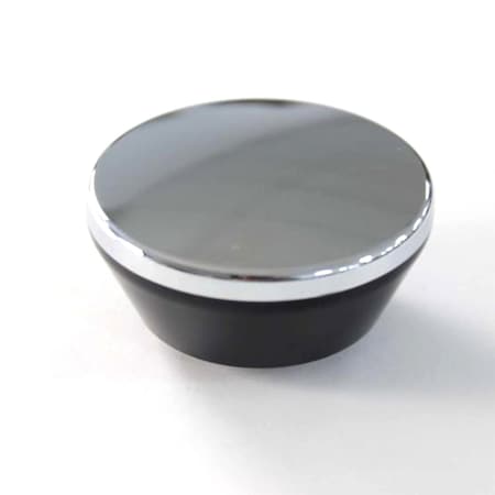 Lg Laundry Appliance Control Knob AEZ73913401