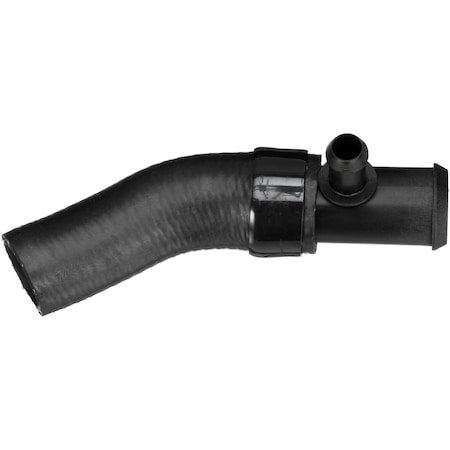 Gates Molded Coolant Hose 51844
