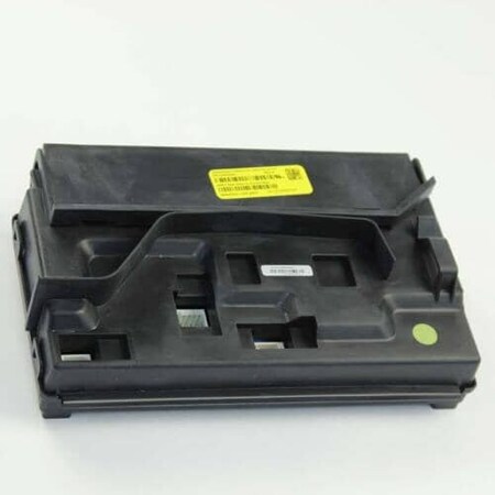 Frigidaire Control Asmy, Main 809019912