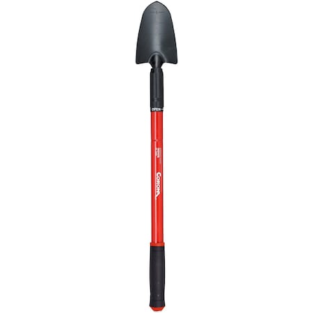 Corona Tools ExtendaHANDLE Trowel GT 3080