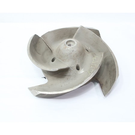 Goulds Water Technology 4-VANE PUMP IMPELLER 22IN 3175 LT