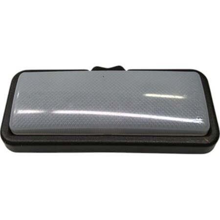 Agco ROOF LIGHT, AGCO OEM 3556356M91 3556356M91