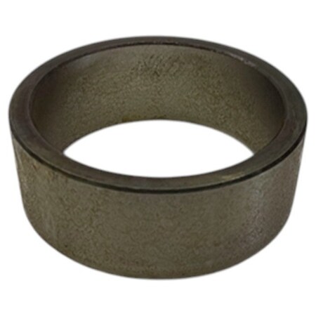 John Deere BUSHING, JOHN DEERE OEM 4099283 4099283